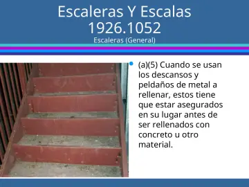 Slide 9: 1926.1052