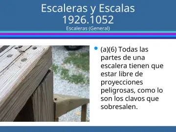 Slide 10: 1926.1052