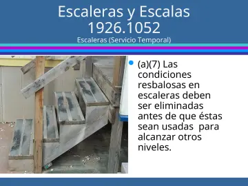 Slide 11: 1926.1052