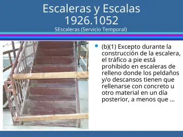 Slide 12: 1926.1052