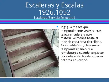 Slide 13: 1926.1052