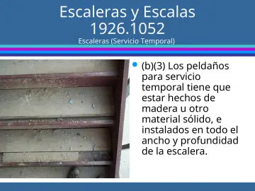 Slide 14: 1926.1052