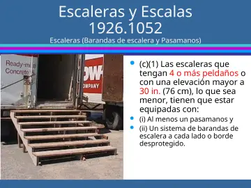 Slide 15: 1926.1052