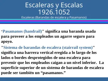 Slide 16: 1926.1052