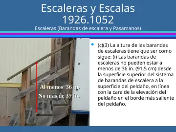 Slide 17: 1926.1052