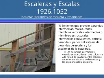 Slide 18: 1926.1052
