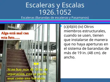 Slide 19: 1926.1052