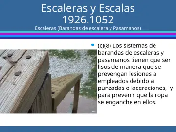 Slide 20: 1926.1052