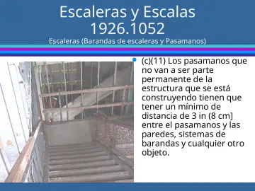 Slide 21: 1926.1052