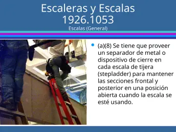Slide 23: 1926.1053