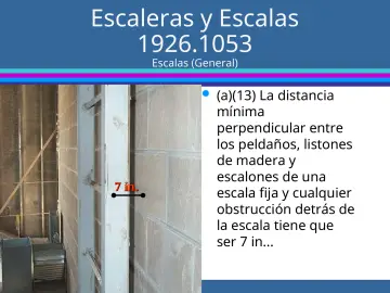 Slide 25: 1926.1053