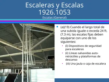 Slide 27: 1926.1053