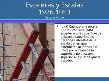 Slide 28: 1926.1053