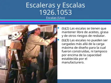 Slide 29: 1926.1053