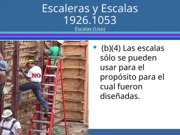 Slide 30: 1926.1053
