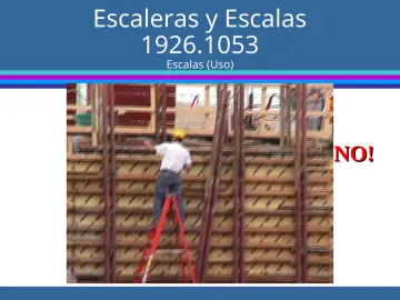 Slide 31: 1926.1053