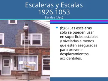 Slide 34: 1926.1053