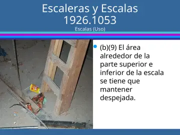 Slide 36: 1926.1053