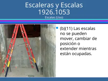Slide 37: 1926.1053