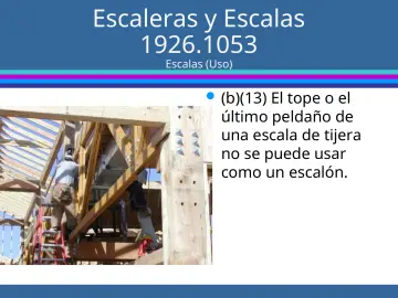 Slide 39: 1926.1053