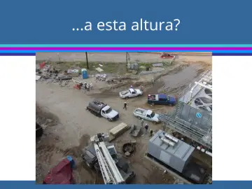Slide 63: ...a esta altura?