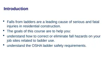 Slide 4: Introduction