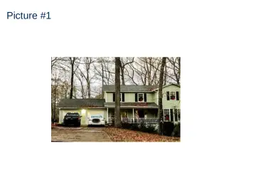 Slide 45: Picture #1