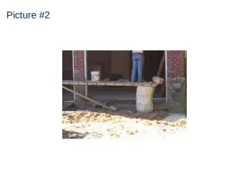 Slide 46: Picture #2