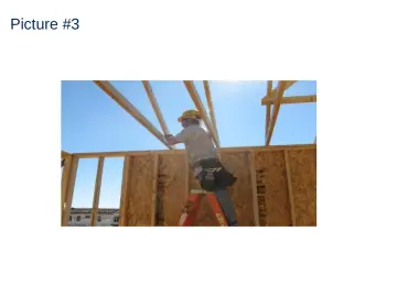 Slide 47: Picture #3