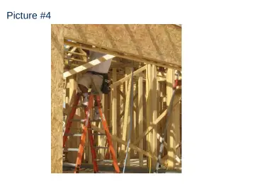 Slide 48: Picture #4