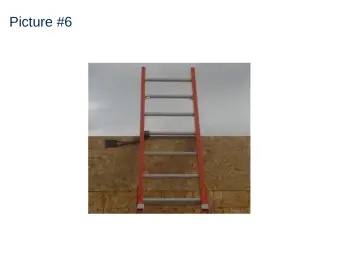 Slide 50: Picture #6