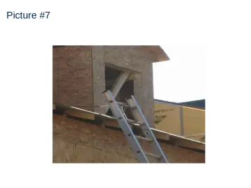 Slide 51: Picture #7