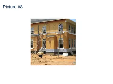 Slide 52: Picture #8