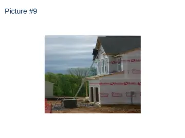 Slide 53: Picture #9