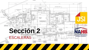 Slide 1: Sección 2