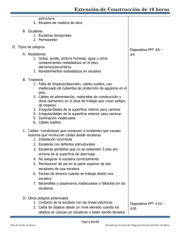 Page 3: estructura.
