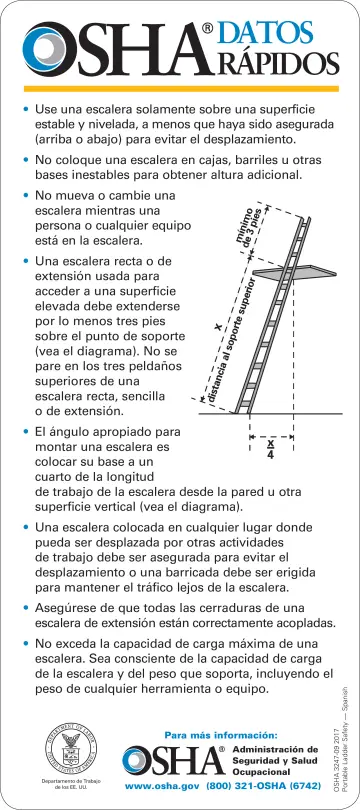 Page 2: DATOS RÁPIDOS