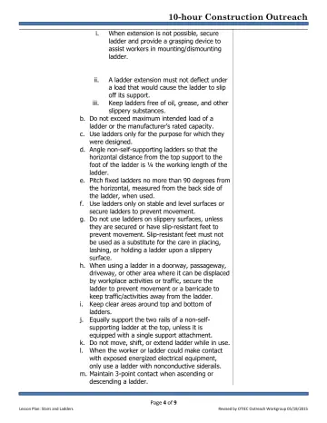 Page 4: i.