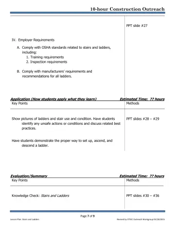 Page 7: PPT slide #27