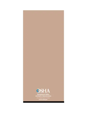 Page 15: www.osha.gov