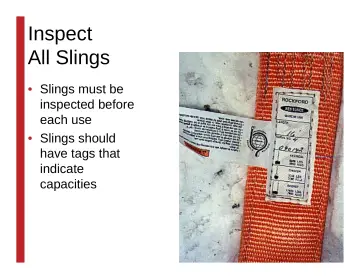 Slide 55: Inspect