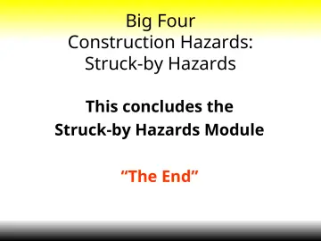 Slide 39: Big Four