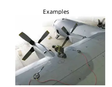 Slide 23: Examples