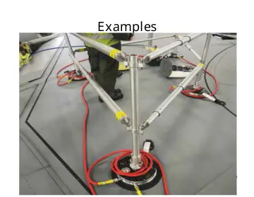 Slide 24: Examples