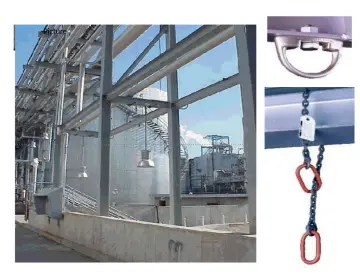 Slide 27: Picture