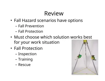 Slide 58: Review