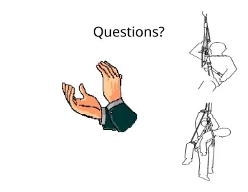 Slide 59: Questions?