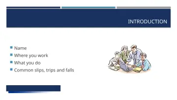 Slide 6: INTRODUCTION