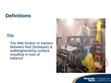 Slide 10: Definitions