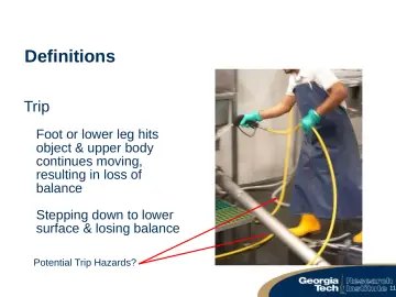 Slide 11: Definitions